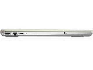 HP Pavilion TouchSmart 15-cs0051wm (4AL49UA) Laptop (Core i5 8th Gen/8 GB/1 TB 16 GB SSD/Windows 10)