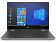HP Pavilion TouchSmart 14 x360 14-dh0107tu (7AL87PA) Laptop (Core i3 8th Gen/4 GB/256 GB SSD/Windows 10) price in India