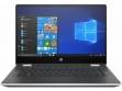 HP x360 14-dh0107tu (7AL87PA)