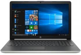 HP 15-da0322tu (4ZD78PA) Laptop (Pentium Quad Core/4 GB/1 TB/Windows 10)