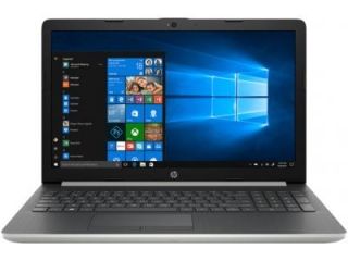 HP 14s-cf1010tx (5PL96PA) Laptop (Core i5 8th Gen/8 GB/1 TB/Windows 10) Price