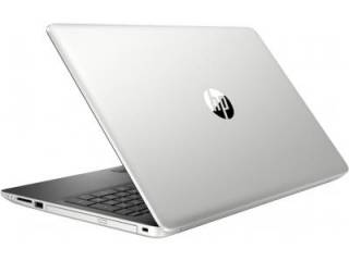HP 14s-cf1010tx (5PL96PA) Laptop (Core i5 8th Gen/8 GB/1 TB/Windows 10)