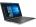 HP 14s-cf1010tx (5PL96PA) Laptop (Core i5 8th Gen/8 GB/1 TB/Windows 10)