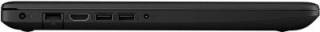 HP 15q-dy0007au (6AL29PA) Laptop (AMD Dual Core A9/4 GB/1 TB/Windows 10) Laptop