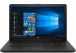 HP 15q-dy0007au (6AL29PA) Laptop (AMD Dual Core A9/4 GB/1 TB/Windows 10)