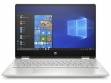 HP x360 14-dh0047TU (6XU80PA)