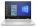 HP Pavilion TouchSmart 14 x360 14-dh0047TU (6XU80PA) Laptop (Core i3 8th Gen/4 GB/1 TB 256 GB SSD/Windows 10)