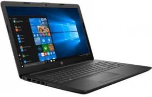 HP 14-ck0119tu (5JS04PA) Laptop (Core i3 7th Gen/4 GB/1 TB/Windows 10)