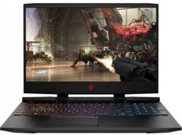 HP Omen 15-dc0051nr (3UK57UA) Laptop (Core i7 8th Gen/16 GB/1 TB/Windows 10/6 GB)