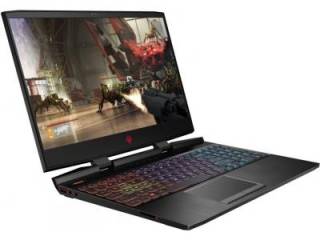 HP Omen 15-dc0051nr (3UK57UA) Laptop (Core i7 8th Gen/16 GB/1 TB/Windows 10/6 GB)