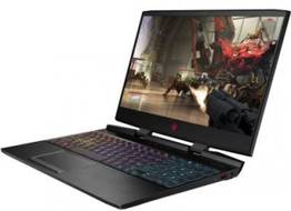 HP Omen 15-dc0051nr (3UK57UA) Laptop (Core i7 8th Gen/16 GB/1 TB/Windows 10/6 GB)