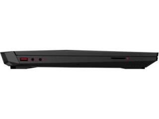 HP Omen 15-dc0051nr (3UK57UA) Laptop (Core i7 8th Gen/16 GB/1 TB/Windows 10/6 GB)