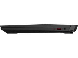 HP Omen 15-dc0051nr (3UK57UA) Laptop (Core i7 8th Gen/16 GB/1 TB/Windows 10/6 GB)