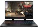 HP Omen 15-dc0051nr (3UK57UA) Laptop (Core i7 8th Gen/16 GB/1 TB/Windows 10/6 GB)