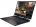HP Omen 15-dc0051nr (3UK57UA) Laptop (Core i7 8th Gen/16 GB/1 TB/Windows 10/6 GB)