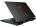 HP Omen 15-dc0051nr (3UK57UA) Laptop (Core i7 8th Gen/16 GB/1 TB/Windows 10/6 GB)