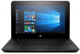 HP Stream 11 x360 11-ag002ne (3RP86EA) Laptop (Celeron Dual Core/4 GB/32 GB SSD/Windows 10)