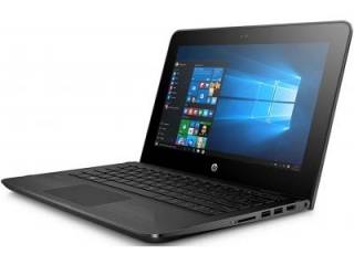 HP Stream 11 x360 11-ag002ne (3RP86EA) Laptop (Celeron Dual Core/4 GB/32 GB SSD/Windows 10)