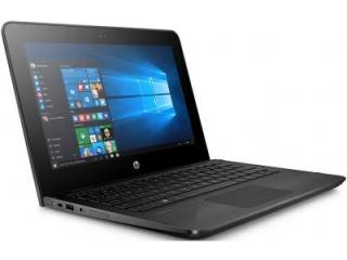 HP Stream 11 x360 11-ag002ne (3RP86EA) Laptop (Celeron Dual Core/4 GB/32 GB SSD/Windows 10)