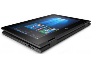 HP Stream 11 x360 11-ag002ne (3RP86EA) Laptop (Celeron Dual Core/4 GB/32 GB SSD/Windows 10)