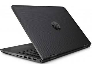 HP Stream 11 x360 11-ag002ne (3RP86EA) Laptop (Celeron Dual Core/4 GB/32 GB SSD/Windows 10)