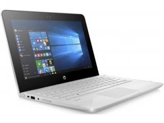 HP Stream 11 x360 11-ag001ne (3RP85EA) Laptop (Celeron Dual Core/4 GB/32 GB SSD/Windows 10)