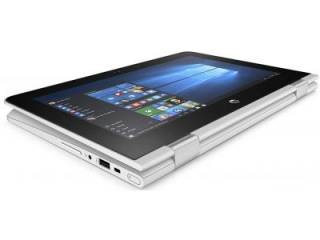HP Stream 11 x360 11-ag001ne (3RP85EA) Laptop (Celeron Dual Core/4 GB/32 GB SSD/Windows 10)