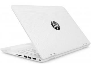 HP Stream 11 x360 11-ag001ne (3RP85EA) Laptop (Celeron Dual Core/4 GB/32 GB SSD/Windows 10)