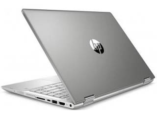 HP Pavilion TouchSmart 14 x360 14-cd1007ne (5QX79EA) Laptop (Core i7th Gen/12 GB/1/Windows 10/4 GB)