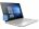 HP Pavilion TouchSmart 14 x360 14-cd1007ne (5QX79EA) Laptop (Core i7th Gen/12 GB/1/Windows 10/4 GB)