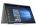 HP Pavilion TouchSmart 14 x360 14-cd1007ne (5QX79EA) Laptop (Core i7th Gen/12 GB/1/Windows 10/4 GB)