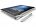 HP Pavilion TouchSmart 14 x360 14-cd1006ne (5QZ05EA) Laptop (Core i5 8th Gen/8 GB/1 TB/Windows 10)
