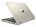 HP Pavilion TouchSmart 14 x360 14-cd1006ne (5QZ05EA) Laptop (Core i5 8th Gen/8 GB/1 TB/Windows 10)