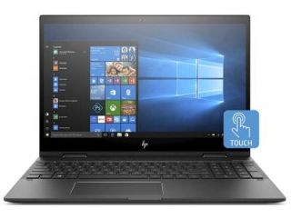 HP ENVY 15 x360 15-cn1000ne (5QX25EA) Laptop (Core i7 8th Gen/16 GB/512 GB SSD/Windows 10/4 GB) Price