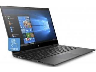 HP ENVY 15 x360 15-cn1000ne (5QX25EA) Laptop (Core i7 8th Gen/16 GB/512 GB SSD/Windows 10/4 GB)