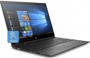 HP ENVY 15 x360 15-cn1000ne (5QX25EA) Laptop (Core i7 8th Gen/16 GB/512 GB SSD/Windows 10/4 GB)