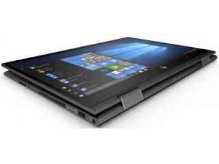 HP ENVY 15 x360 15-cn1000ne (5QX25EA) Laptop (Core i7 8th Gen/16 GB/512 GB SSD/Windows 10/4 GB)