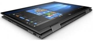 HP ENVY 15 x360 15-cn1000ne (5QX25EA) Laptop (Core i7 8th Gen/16 GB/512 GB SSD/Windows 10/4 GB)