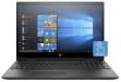 HP ENVY 15 x360 15-cn1000ne (5QX25EA) Laptop (Core i7 8th Gen/16 GB/512 GB SSD/Windows 10/4 GB)