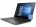 HP ENVY 15 x360 15-cn1000ne (5QX25EA) Laptop (Core i7 8th Gen/16 GB/512 GB SSD/Windows 10/4 GB)