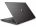HP ENVY 15 x360 15-cn1000ne (5QX25EA) Laptop (Core i7 8th Gen/16 GB/512 GB SSD/Windows 10/4 GB)
