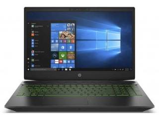 HP Pavilion 15-cx0019ne (5EU72EA) Laptop (Core i5 8th Gen/16 GB/1 TB/Windows 10/4 GB)