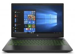HP Pavilion 15-cx0019ne (5EU72EA) Laptop (Core i5 8th Gen/16 GB/1 TB/Windows 10/4 GB)
