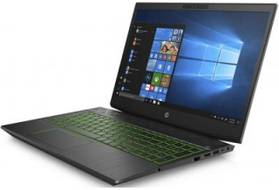 HP Pavilion 15-cx0019ne (5EU72EA) Laptop (Core i5 8th Gen/16 GB/1 TB/Windows 10/4 GB)