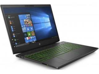 HP Pavilion 15-cx0019ne (5EU72EA) Laptop (Core i5 8th Gen/16 GB/1 TB/Windows 10/4 GB)