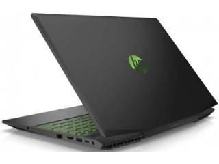 HP Pavilion 15-cx0019ne (5EU72EA) Laptop (Core i5 8th Gen/16 GB/1 TB/Windows 10/4 GB)