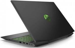 HP Pavilion 15-cx0019ne (5EU72EA) Laptop (Core i5 8th Gen/16 GB/1 TB/Windows 10/4 GB)