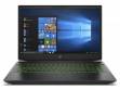 HP 15-cx0019ne (5EU72EA)