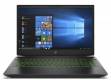 HP Pavilion 15-cx0019ne (5EU72EA) Laptop (Core i5 8th Gen/16 GB/1 TB/Windows 10/4 GB)
