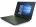 HP Pavilion 15-cx0019ne (5EU72EA) Laptop (Core i5 8th Gen/16 GB/1 TB/Windows 10/4 GB)